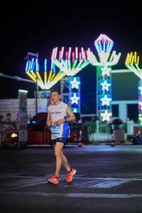 BIB: 
                            <button type="button" onclick="openModal(24271643)" class="btn btn-primary btn-sm float-right btn-popup" data-toggle="modal" data-target=".modal-high-quality">
                        <i class="fas fa-shopping-cart"></i> Add to Cart
                    </button>
                                            <button type="button" onclick="isThisMe(24271643, true)" class="btn btn-success btn-sm float-right btn-popup btn-isme hidden" data-toggle="tooltip" data-placement="bottom" title="นี่คือรูปของคุณใช่ไหม คลิกที่นี่เพื่อเอาเข้าอัลบั้ม">
                        <i class="fas fa-plus"></i> Add to album
                    </button>
                    <button type="button" onclick="isThisMe(24271643, false)" class="btn btn-warning btn-sm float-right btn-popup btn-isnotme hidden">
                        <i class="fas fa-ban"></i> Remove from album
                    </button>